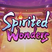 Spirited Wonders